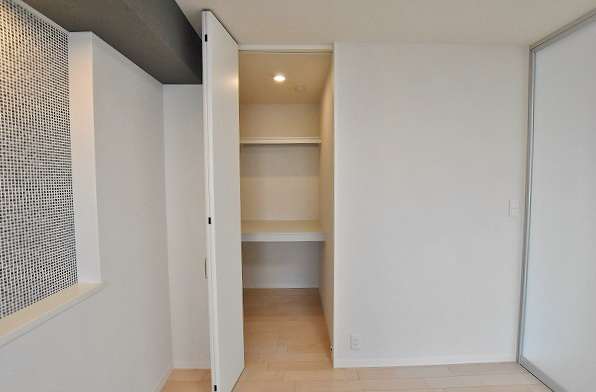 ブライト・グッド・メゾン明和 その他33