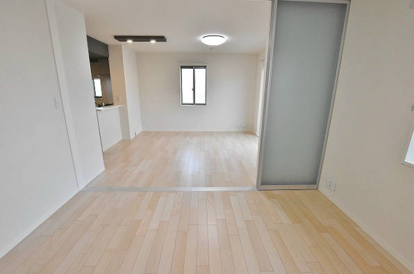 ブライト・グッド・メゾン明和 その他34