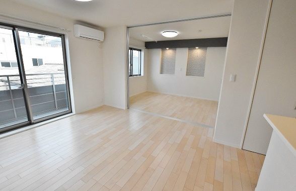 ブライト・グッド・メゾン明和 その他35