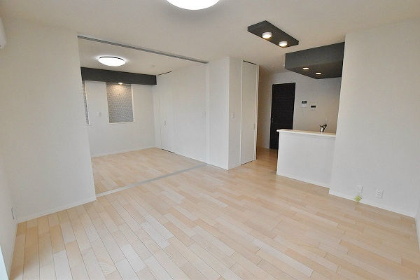 ブライト・グッド・メゾン明和 その他36