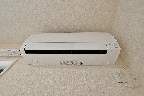 ブライト・グッド・メゾン明和 その他37