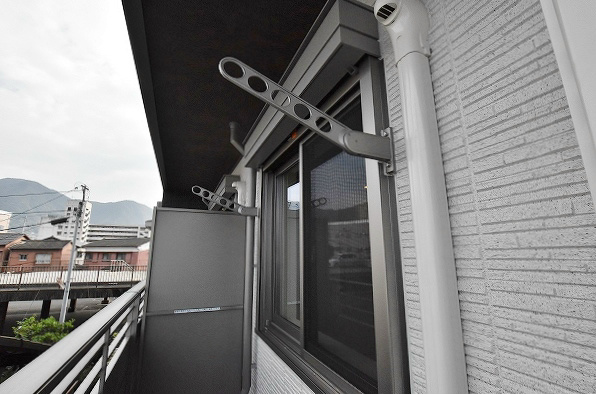 ブライト・グッド・メゾン明和 その他38