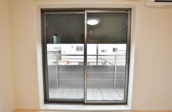 ブライト・グッド・メゾン明和 その他39