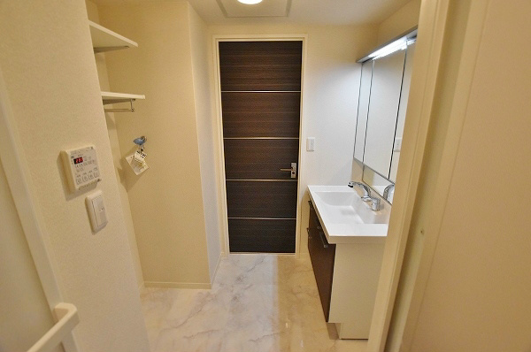 ブライト・グッド・メゾン明和 その他1