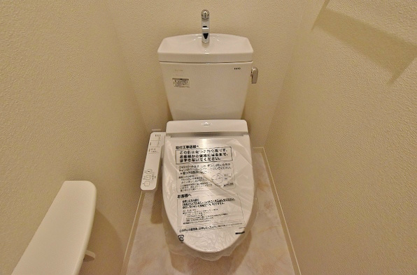 ブライト・グッド・メゾン明和 その他2