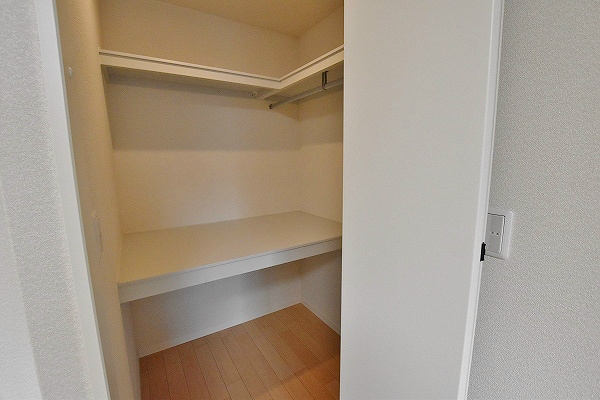 ブライト・グッド・メゾン明和 その他5