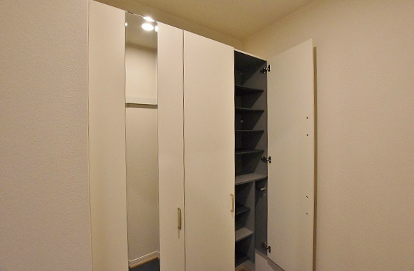 ブライト・グッド・メゾン明和 その他6