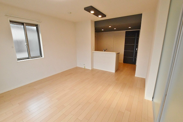 ブライト・グッド・メゾン明和 その他8