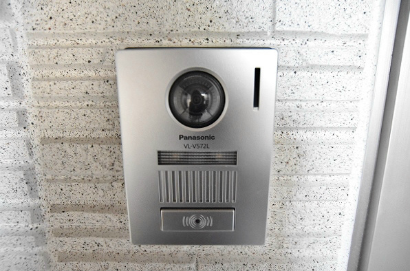 ブライト・グッド・メゾン明和 その他9