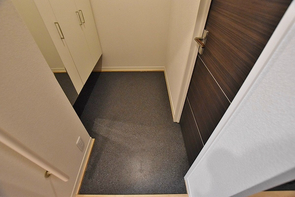 ブライト・グッド・メゾン明和 その他10