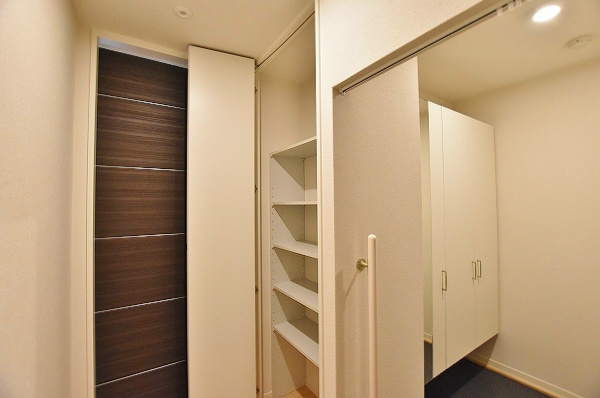 ブライト・グッド・メゾン明和 その他11