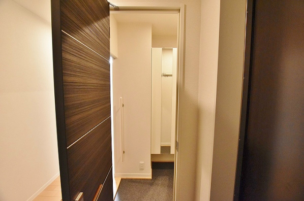 ブライト・グッド・メゾン明和 その他12