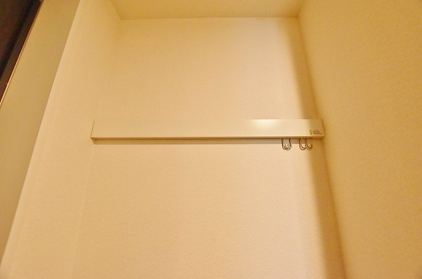 ブライト・グッド・メゾン明和 その他13