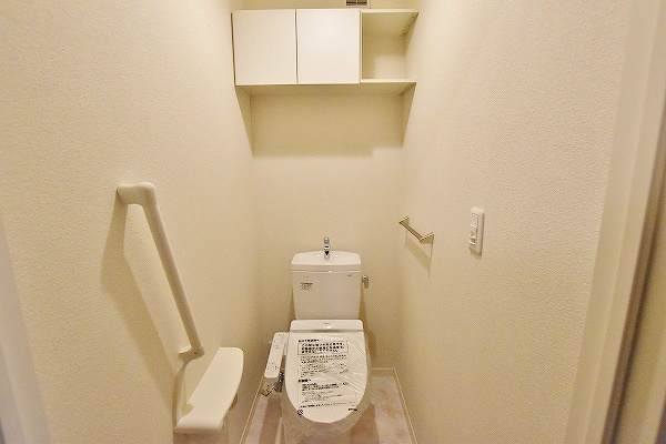 ブライト・グッド・メゾン明和 その他14