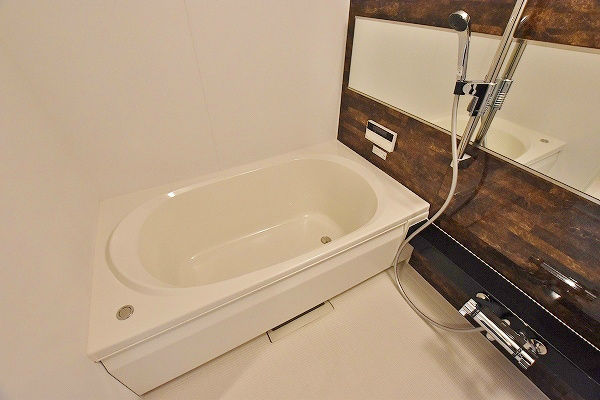 ブライト・グッド・メゾン明和 その他17