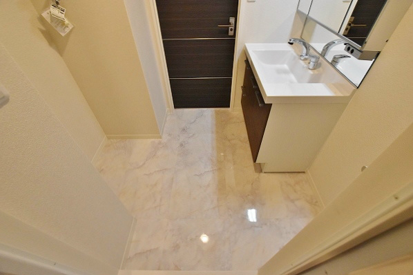 ブライト・グッド・メゾン明和 その他18