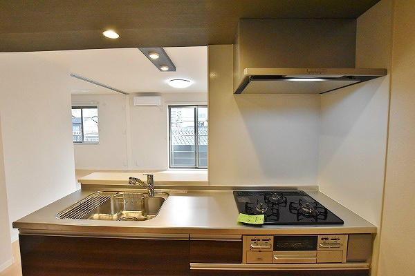 ブライト・グッド・メゾン明和 その他19