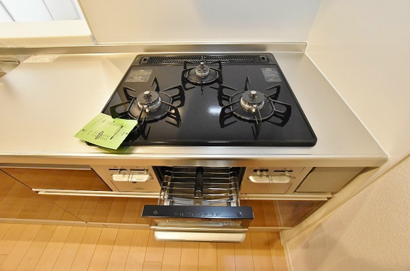 ブライト・グッド・メゾン明和 その他20