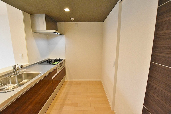 ブライト・グッド・メゾン明和 その他21