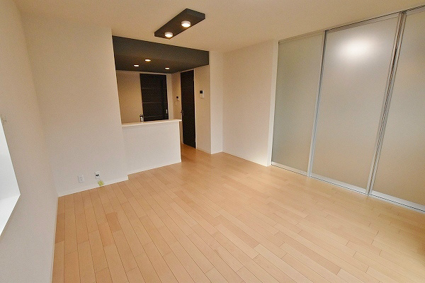 ブライト・グッド・メゾン明和 その他22