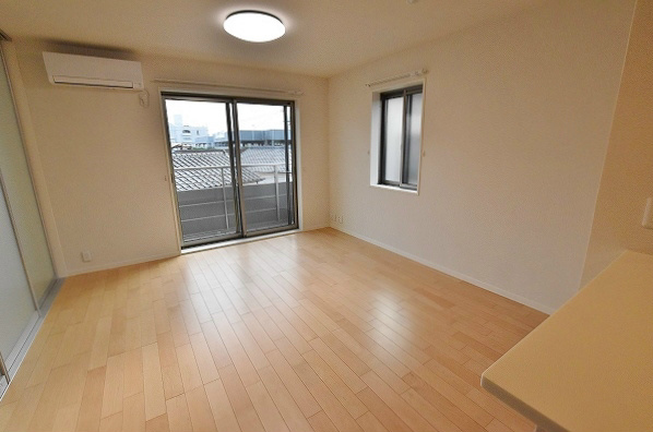 ブライト・グッド・メゾン明和 その他24