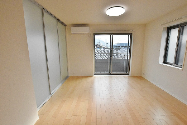 ブライト・グッド・メゾン明和 その他25