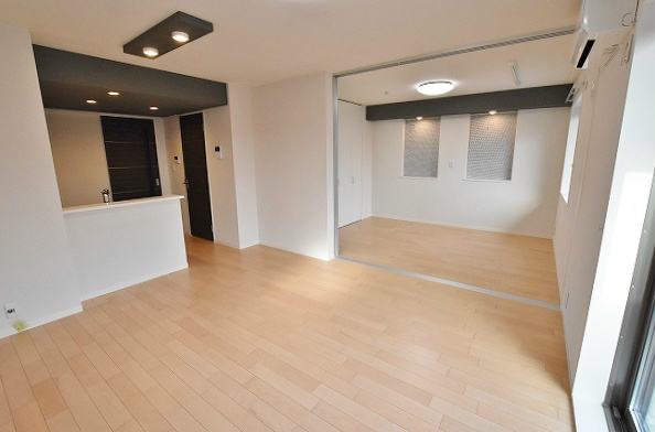 ブライト・グッド・メゾン明和 その他26