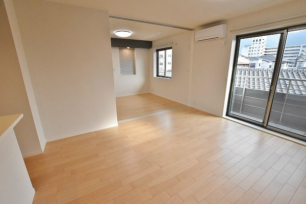 ブライト・グッド・メゾン明和 その他27