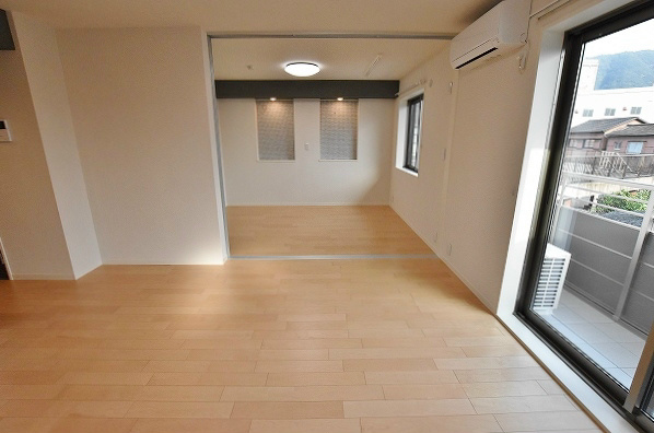 ブライト・グッド・メゾン明和 その他28