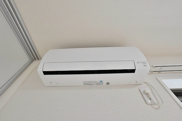 ブライト・グッド・メゾン明和 その他29