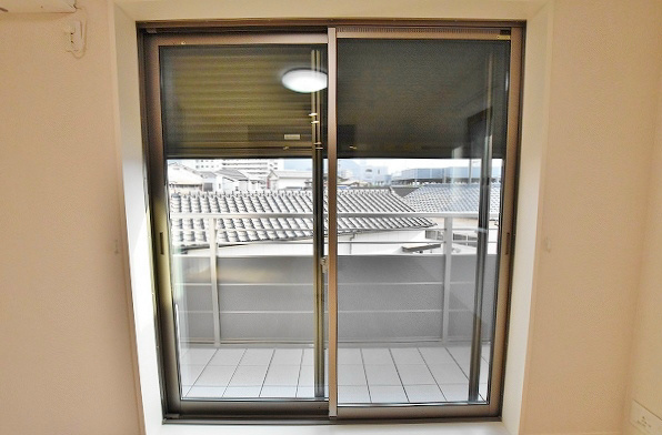 ブライト・グッド・メゾン明和 その他30