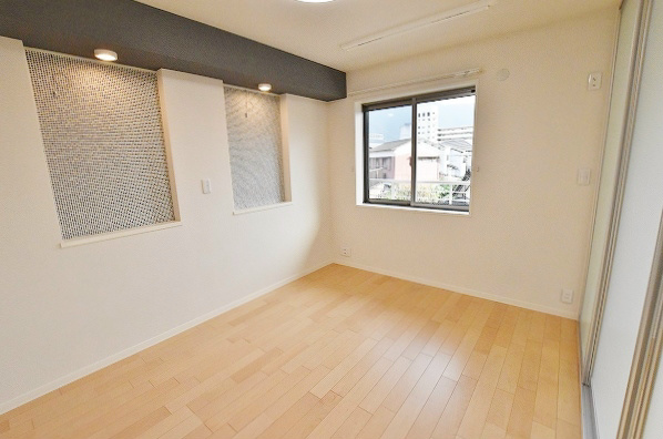 ブライト・グッド・メゾン明和 その他31