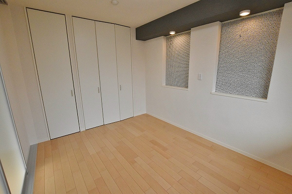 ブライト・グッド・メゾン明和 その他32