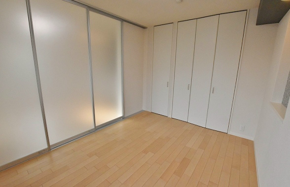 ブライト・グッド・メゾン明和 その他33