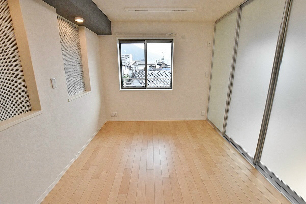 ブライト・グッド・メゾン明和 その他34