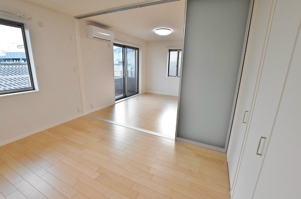 ブライト・グッド・メゾン明和 その他35