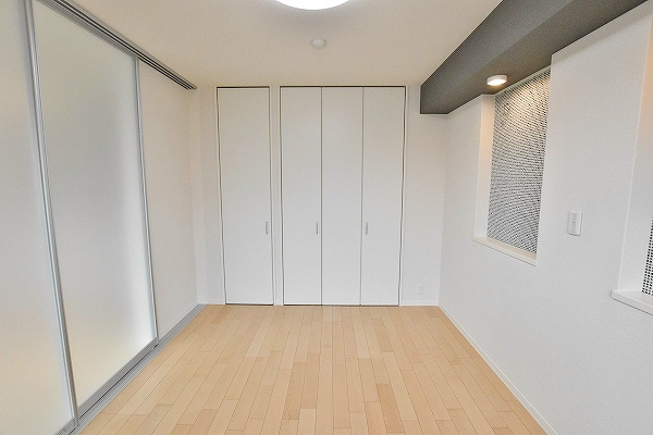 ブライト・グッド・メゾン明和 その他36