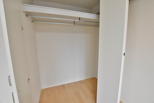 ブライト・グッド・メゾン明和 その他37