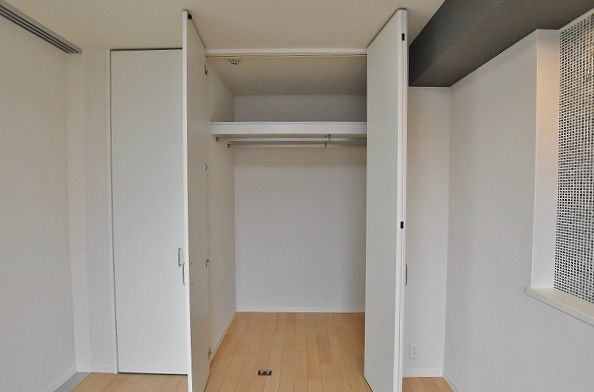 ブライト・グッド・メゾン明和 その他38