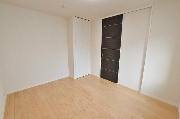 ブライト・グッド・メゾン明和 その他39