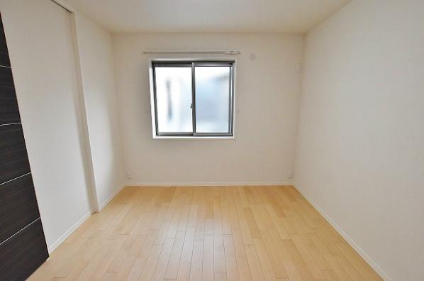 ブライト・グッド・メゾン明和 その他40