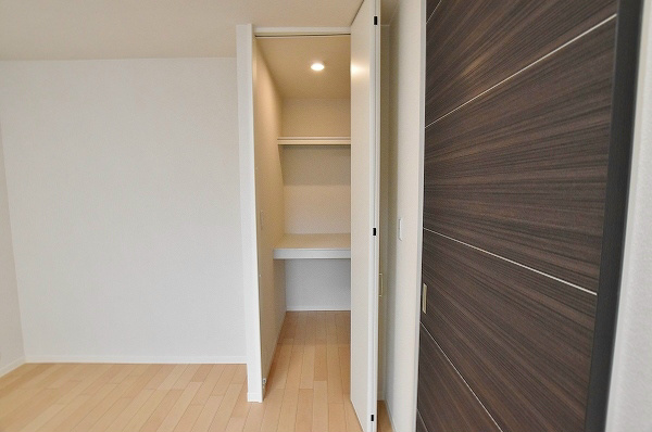 ブライト・グッド・メゾン明和 その他41