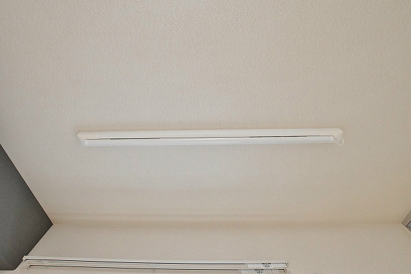 ブライト・グッド・メゾン明和 その他42