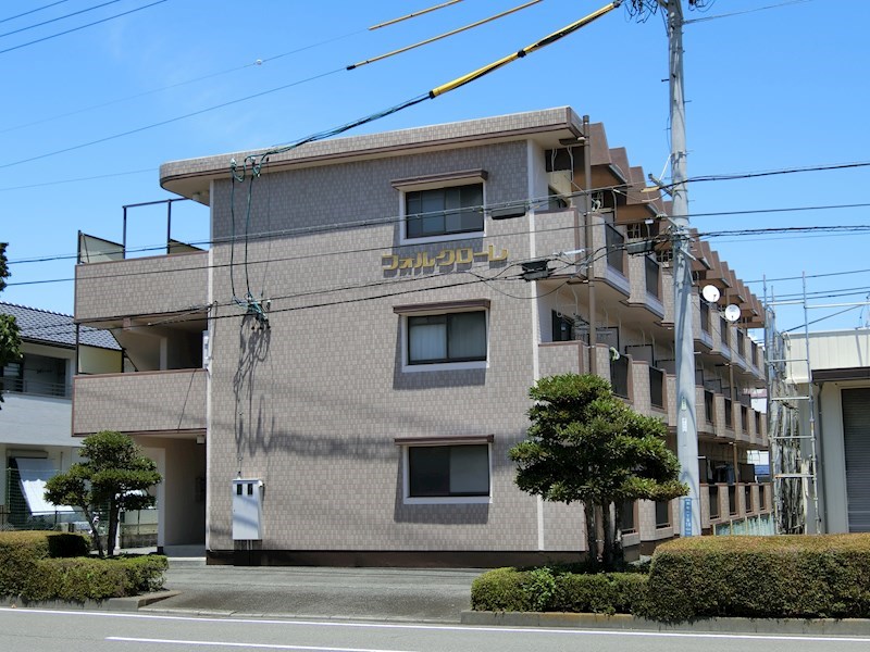 フォルクローレ 1号室 賃貸 賃貸マンション アパート 不動産のお部屋探しならテクトピア フォルクローレ 1号室 賃貸 賃貸マンション アパート 不動産のお部屋探しならテクトピア