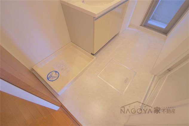 ステラートシティ桜山 その他9