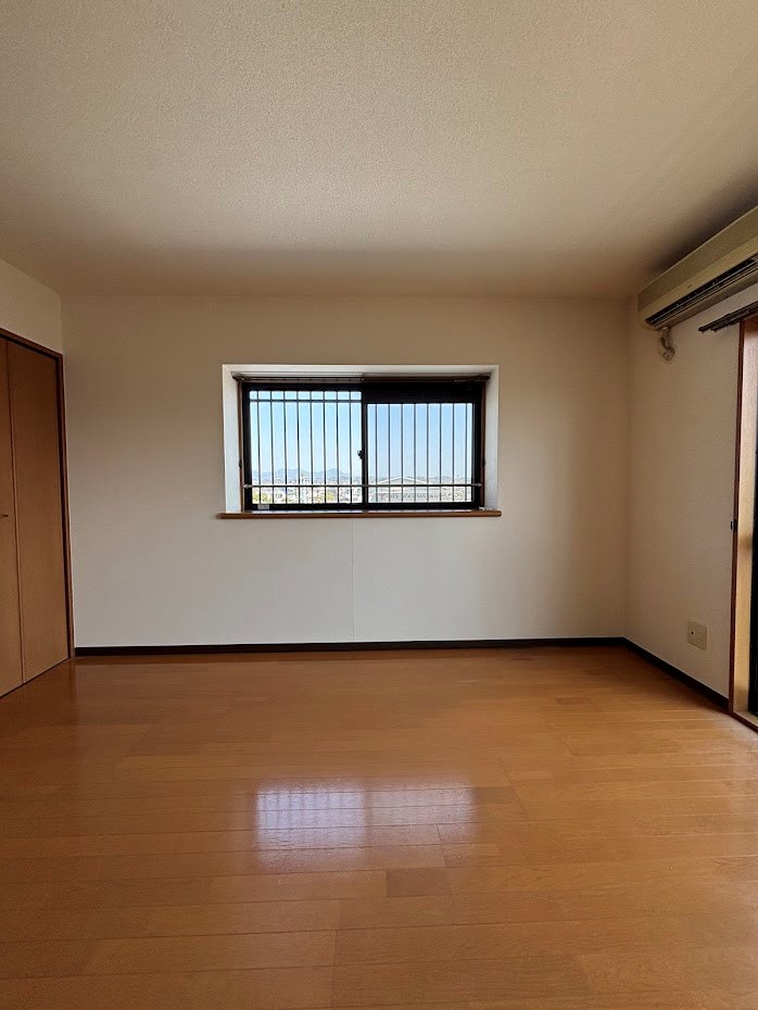 Ｎｅｗ　Ｃｅｎｔｕｒｙ  その他10