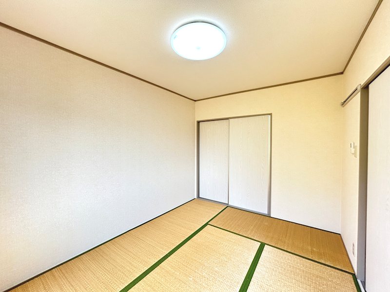 VIACLIFF　B その他部屋・スペース