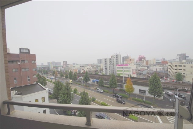 ＴＲＵＳＴＹ千代田 その他3