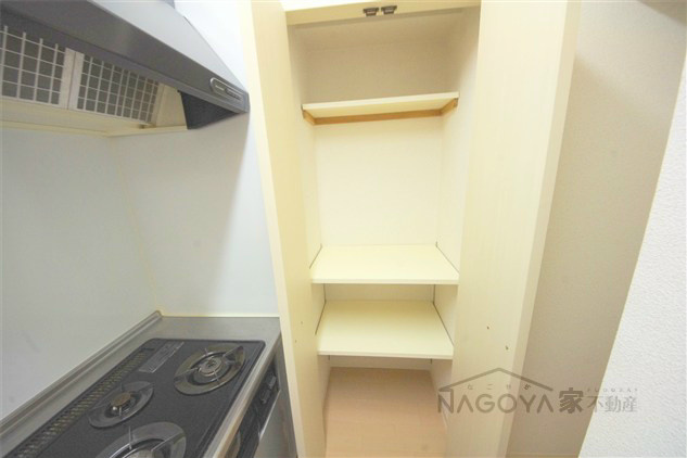 ＴＲＵＳＴＹ千代田 その他7