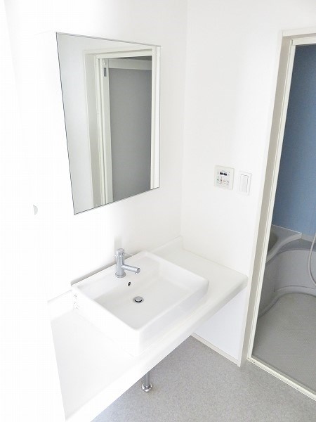 アルジェント その他2